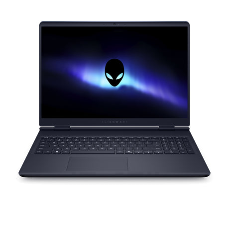 Alienware 16x Aurora AC16251/16.0" WQXGA/Ultra 7-255HX/32GB/1TB/RTX5060/Win11Pro/3YrOnsite