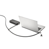 DCCTECH:NBKEK63380WW