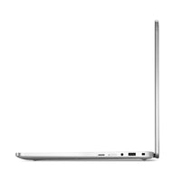 Dell Pro 16 Plus PB16250 Ultra 7 268V 32GB 1TB SSD 16" FHD+ FHD/IR Cam W11Pro No WWAN