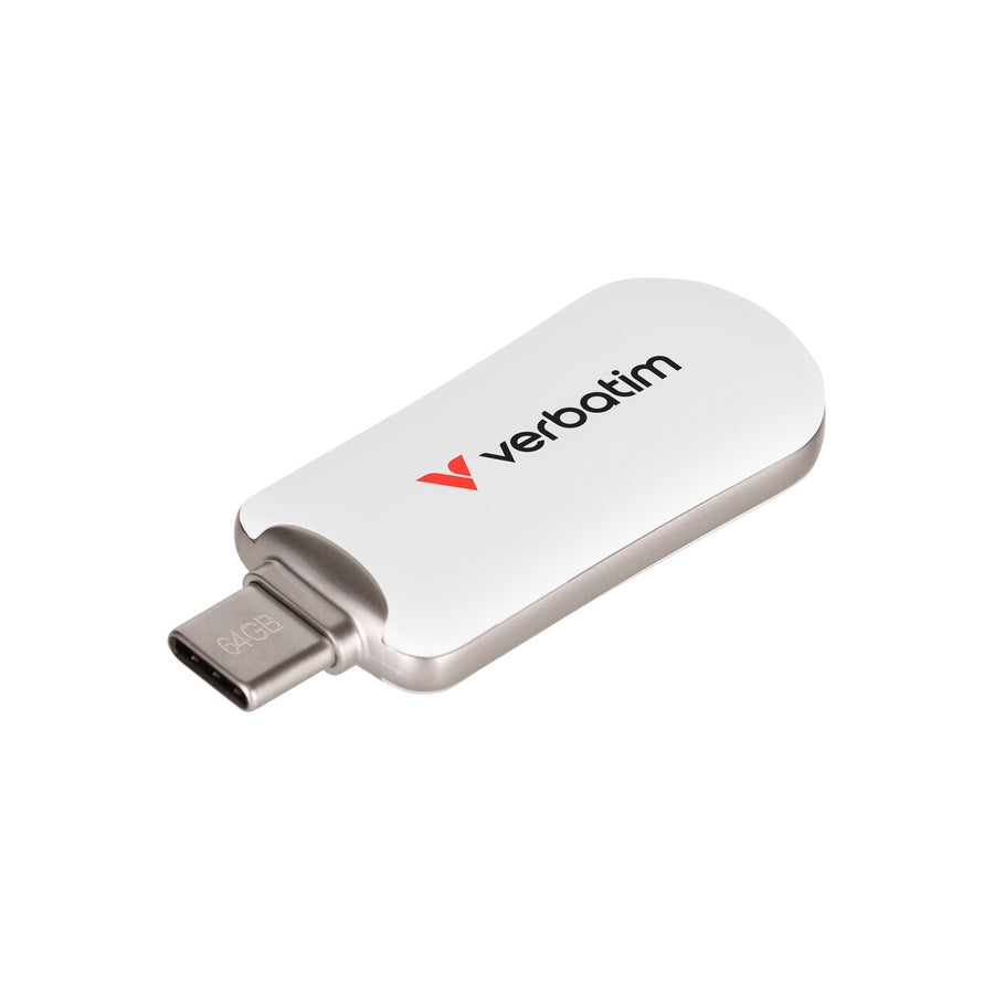 DCCTECH:MOVEV30229