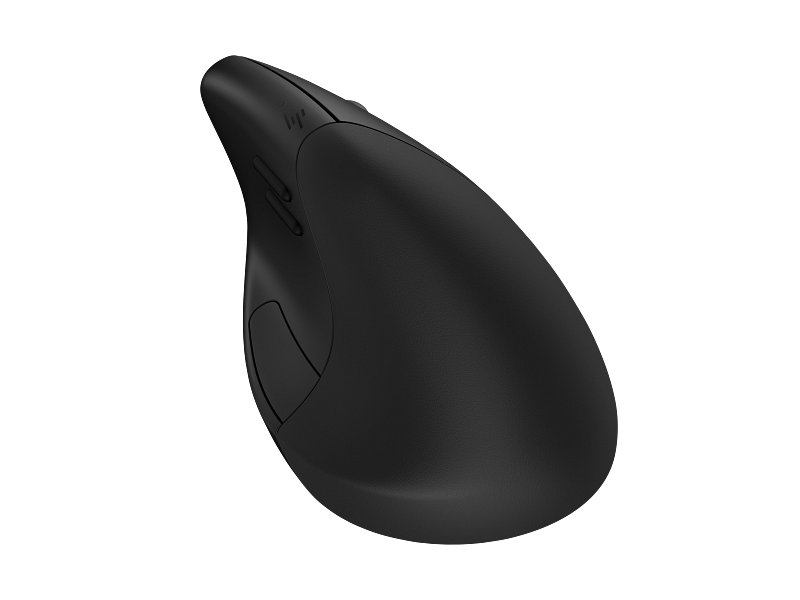 HP 925 Ergonomic Wireless Mouse