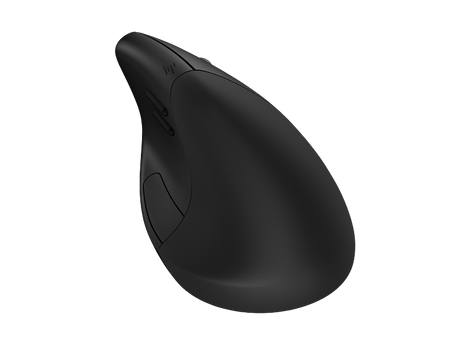 HP 925 Ergonomic Wireless Mouse