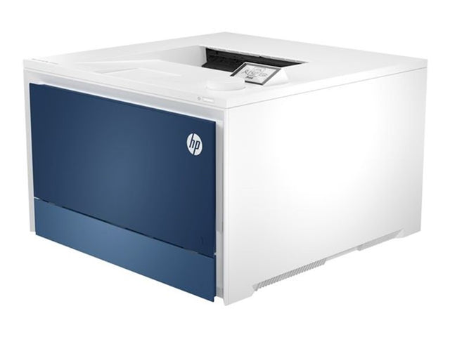 HP SF Colour LaserJet Pro 4203dw Printer