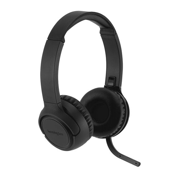 DCCTECH:NBKEK80183WW