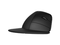 HP 925 Ergonomic Wireless Mouse