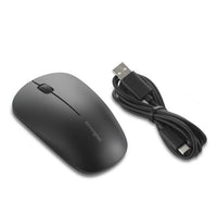 DCCTECH:NBKEK75304WW