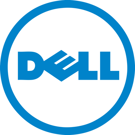 Dell ROK Microsoft WS Standard 2022 add license 2 core Kit