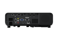 DCCTECH:EPPJV11HA72180