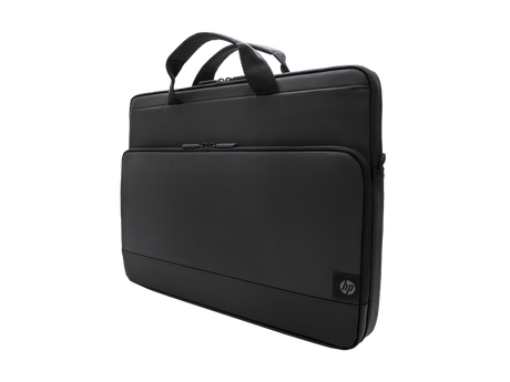 HP Modern Moonless Night 16-inch Briefcase