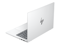 HP EliteBook 8 G1i 14 U5 225U 14 32GB/1T W11P PC SEA