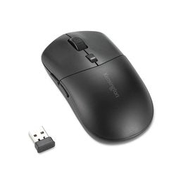 DCCTECH:NBKEK75507EU