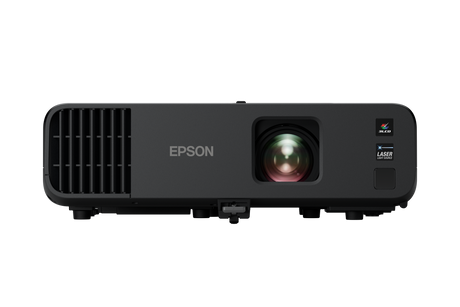 Epson EB-L265F 4600 Lumen Full HD Projector