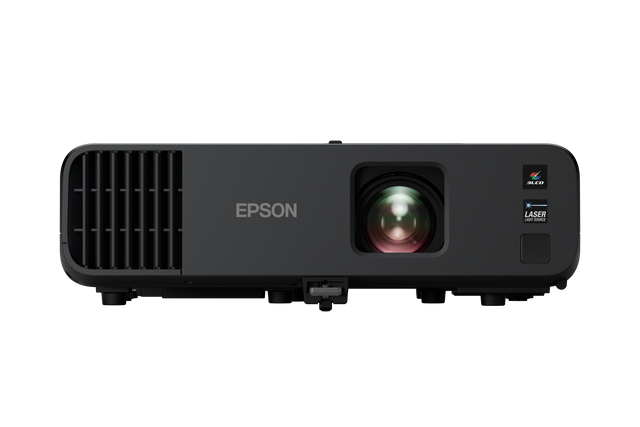 DCCTECH:EPPJV11HA72180