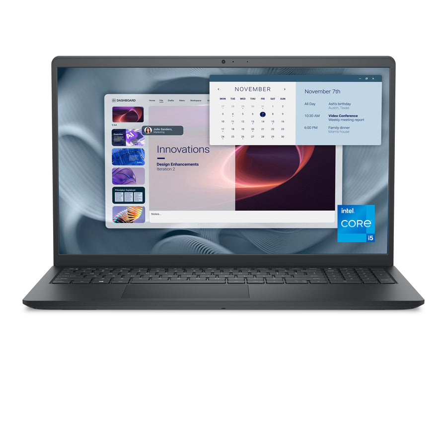 DCCTECH:NBDEPV15250I516512WH
