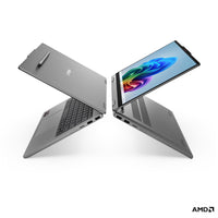 DCCTECH:NBLE83UJ0013SA