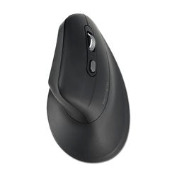 DCCTECH:NBKEK72482WW