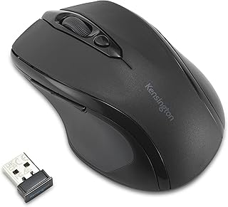 DCCTECH:NBKEK72481WW