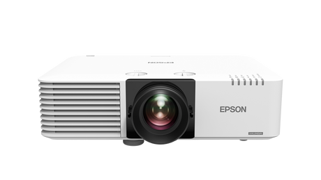 Epson EB-L530U 5200 Lumen WUXGA Projector
