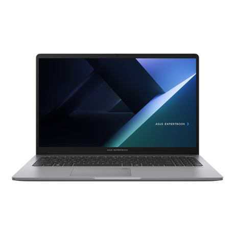Asus ExpertBook B1 15 C7-240H 16GB/512 W11Pro Grey 1Y-NBD