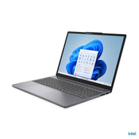 Lenovo IdeaPad Slim 15.3 inch Core i7-13620H 16GB/512GB W11H 1 Year Carry-in Luna Grey
