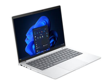 HP EliteBook 8 G1i 14 U5 225U 14 32GB/1T W11P PC SEA