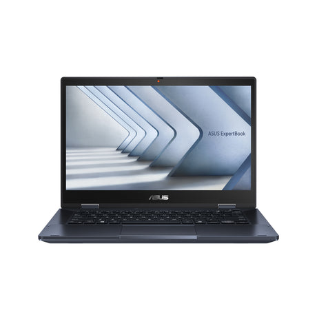 Asus ExpertBook B3 Flip 14 Touch C5-120U 16GB/512GB LTE W11Pro Black 1Y-NBD