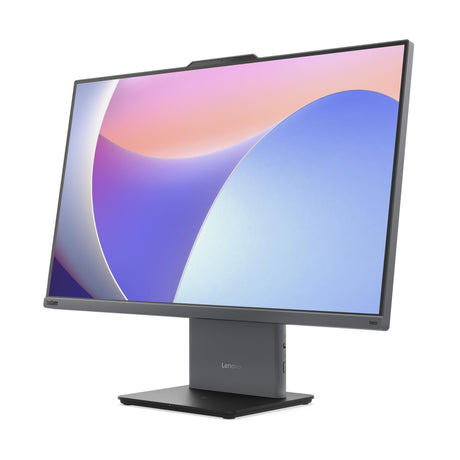Lenovo ThinkCentre Neo 50A-27 AIO Core 7 240H W11P 2 Year Carry-in