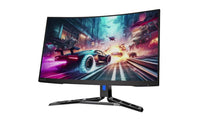 DCCTECH:MNLE67C8GAC1SA