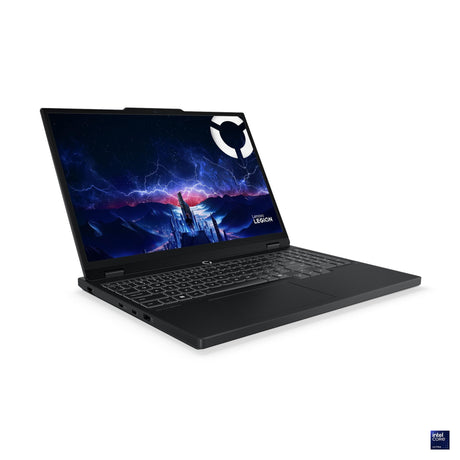 Lenovo Legion 5 15.1'' Ultra 7 255HX 16GB/1TB W11H 1 Year Carry-in