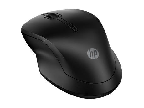 HP 255 Dual Wireless Mouse