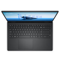 DCCTECH:NBDEPV15250I516512WH
