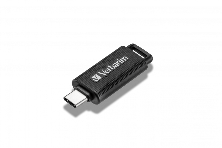 DCCTECH:MOVEV49457