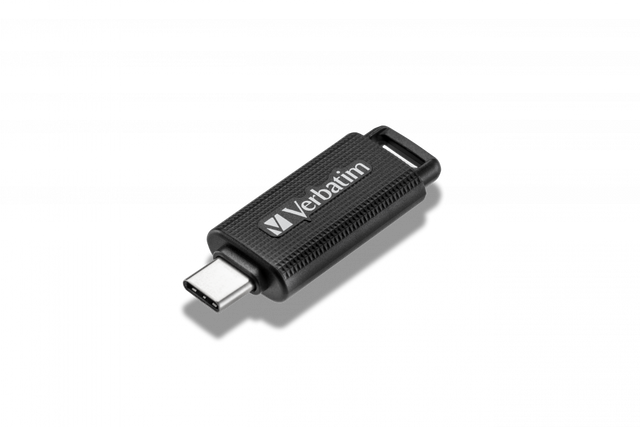 DCCTECH:MOVEV49458