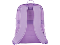 HP Campus Lavender Backpack