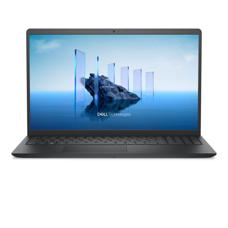 Dell Pro 15 Essential PV15255|15.6" FHD|AMD Ryzen 5-7520U|8GB|512GBSSD|610M|W11H|1YrOnsite