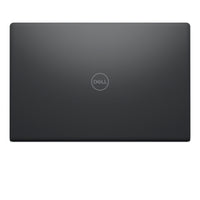 DCCTECH:NBDEPV15250C38512WH