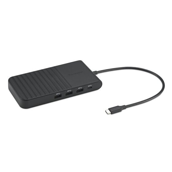 DCCTECH:NBKEK34039WW