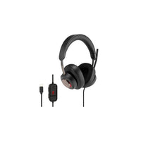 DCCTECH:NBKEK83451WW