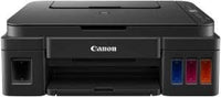 Canon PIXMA G2410 A4 MFP 3-in-1 Printer