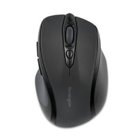 DCCTECH:NBKEK72482WW