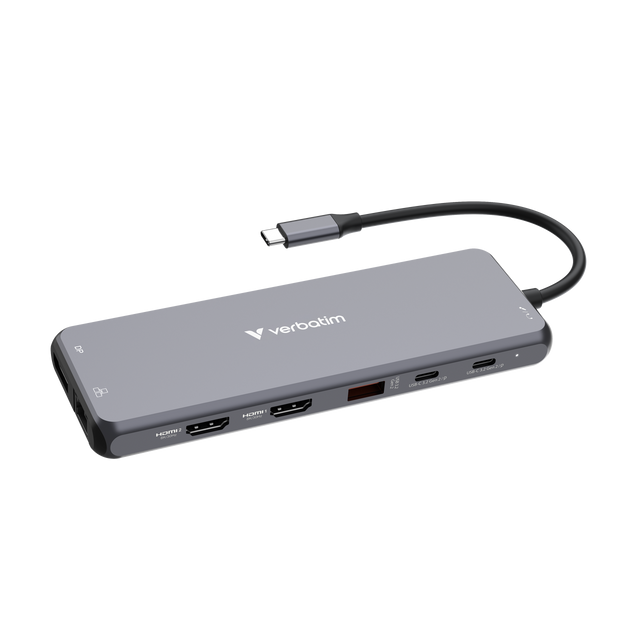 DCCTECH:MOVEV32153