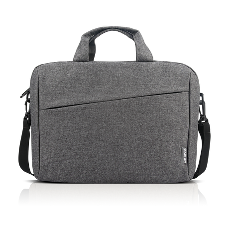 LENOVO 15.6” Laptop Casual Toploader T210 Grey-ROW