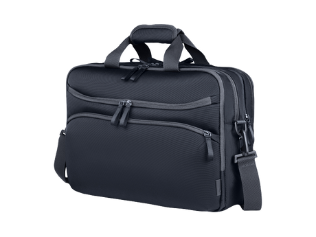 HP Travel Plus 22L 16-inch Laptop Bag