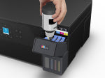 Epson Ecotank L4360 A4 Colour USB, Wi-Fi Direct, Wireless LAN IEEE
