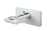 DCCTECH:EPPRV12HA06A06