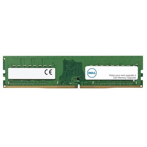 DCCTECH:DTDEAB120719