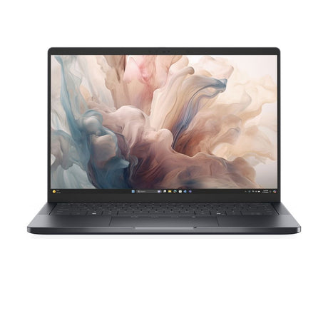 Dell Pro 14 Premium PA14250 U7-268V 32GB 512GB SSD 14.0" FHD+ W11P 3YR PS NO WWAN