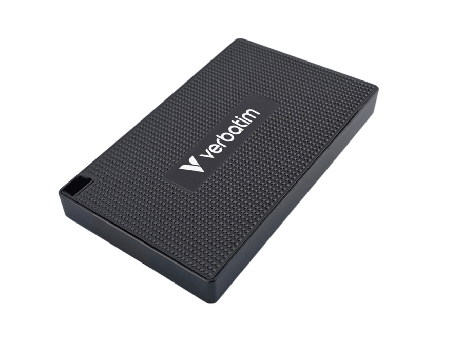DCCTECH:MOVEV32030