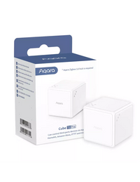 Aqara Cube T1 Pro |CTP-R01