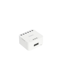 Aqara Dual Relay Module T2 | DCM-K01